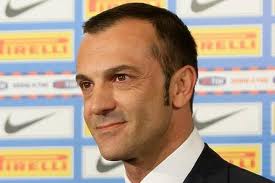 Marco Branca