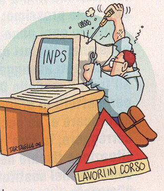 inps