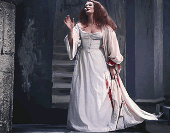 lammermoor