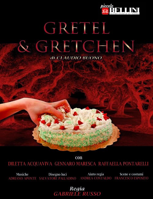 manifesto gretel ok