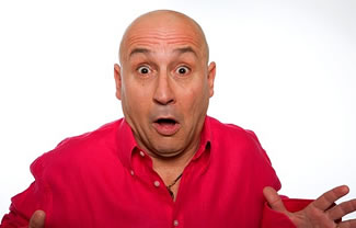 maurizio_battista