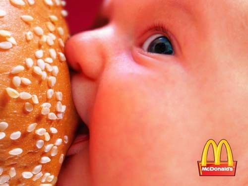 mc_donalds1