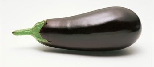 melanzana male