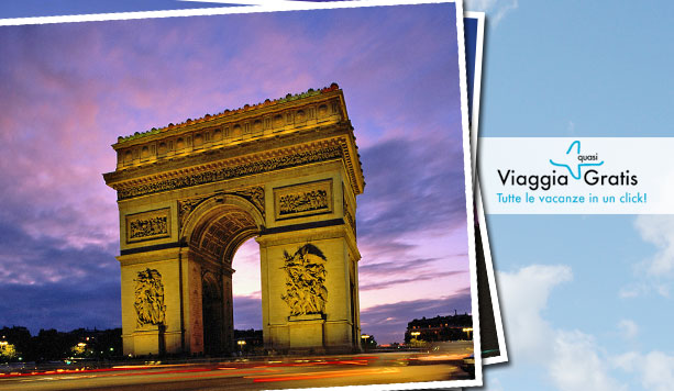 milano-2nottiaparigi-viaggiagratis-sconto41-13095-WDO24-b