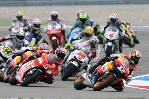 motoGP_ partenza