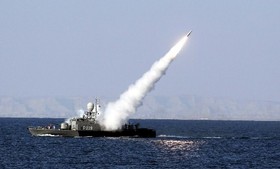nave da guerra iraniana archivio_280xFree