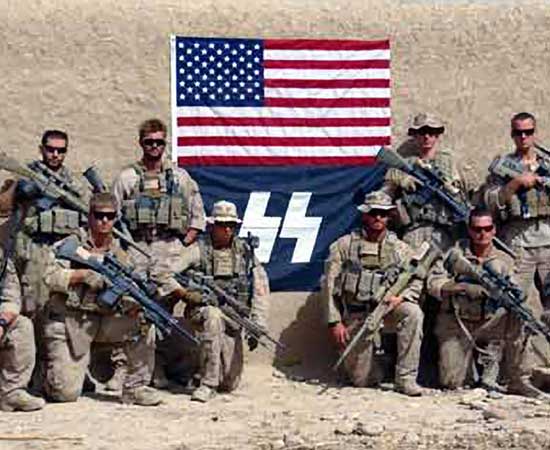 nazi3_8021e354