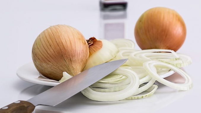 cipolle cipolle