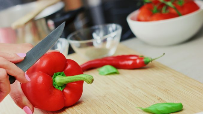 peperoni peperoni