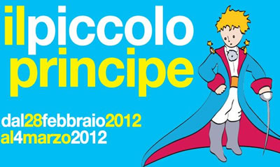 piccolo_principe