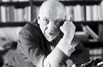 pirandello