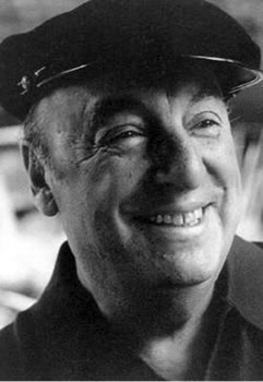 postino_neruda