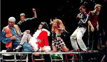 rent