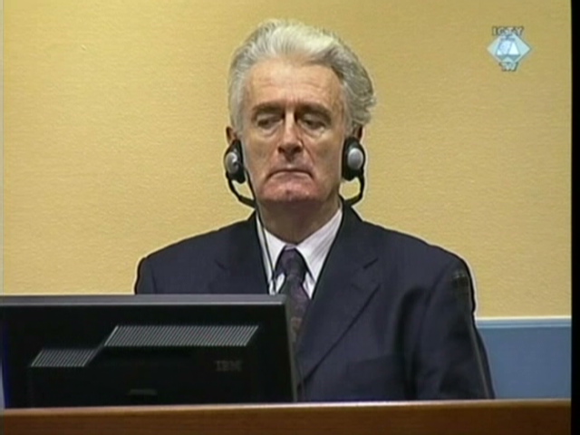 robertson.karadzic.trial.begins.cnn.640x480