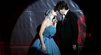romeo_giulietta