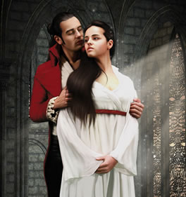 romeo_giulietta_3d