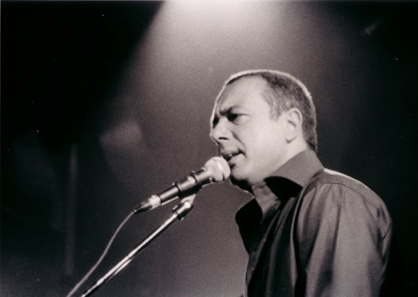 salvatore