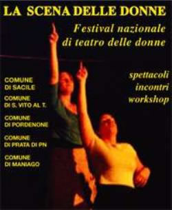 scena_donne