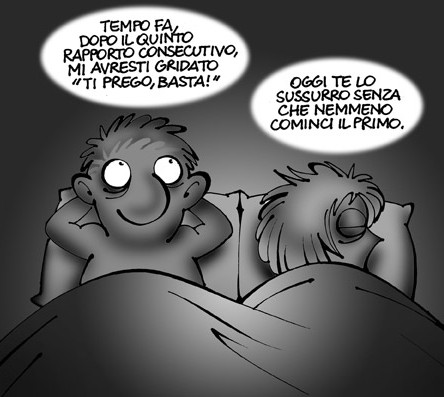come si sesso cupido chat come si sesso cupido chat