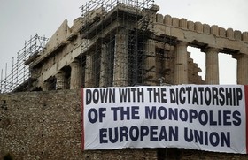 striscione-acropoli_280xFree