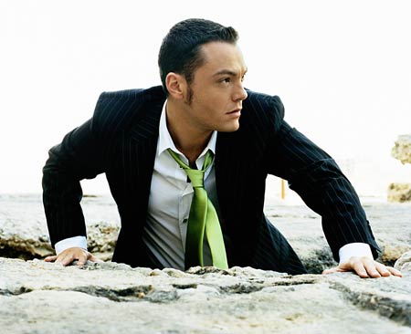 tiziano-ferro-dichiara-gay