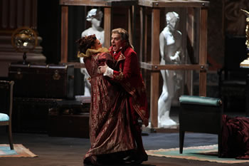 tosca