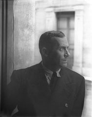 Autore: Carl van Vechten