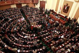 277-0-10328_parlamento-egitto
