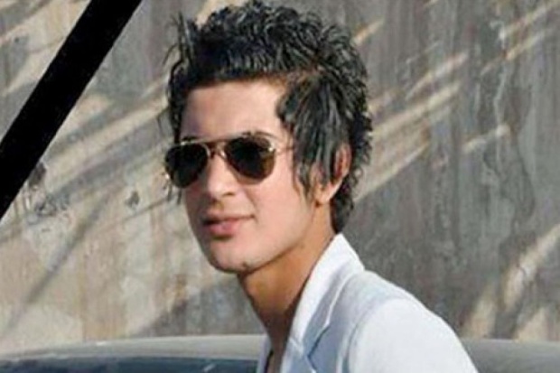 620x413xiraq-120311205343_big.jpg.pagespeed.ic.i_3kfv_Pul