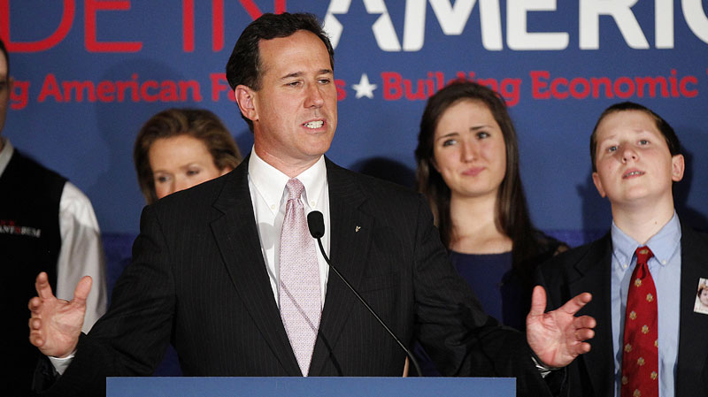 800_santorum_120313