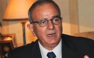 Attilio Befera