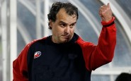 Marcelo Bielsa