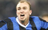 Esteban Cambiasso