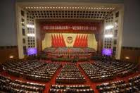 Cina militari