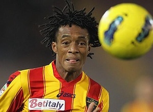 Cuadrado