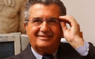 Carlo De Benedetti