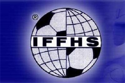 Iffhs