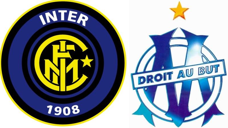 Inter-Marsiglia