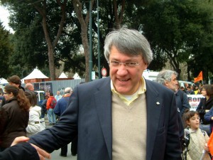 Landini