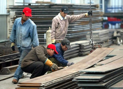 Costo del lavoro e burocrazia eccessivi sono i veri mali della scarsa crescita italiana