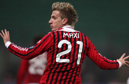 Coppa Italia, Juventus-Milan 2-2: le pagelle