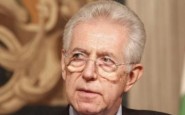 Mario Monti