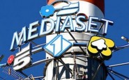 In calo gli utili Mediaset nel 2011