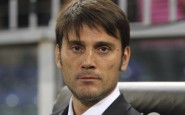 Vincenzo Montella