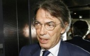 Massimo Moratti