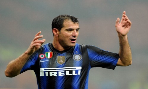 Dejan Stankovic
