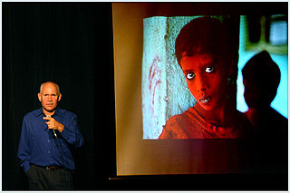 Steve McCurry fino al 30 aprile a Bologna