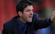 Andrea Stramaccioni
