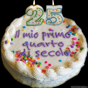 Torta-per-i-25-anni.jpg