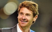 Villas Boas